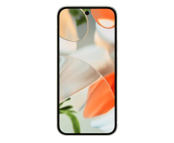 GOOGLE Pixel 9 5G 12/256GB Porcelanowy - 1273798 - zdjęcie 2